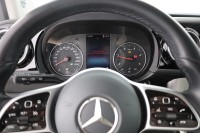 Mercedes-Benz T-Klasse T180 d Progressive