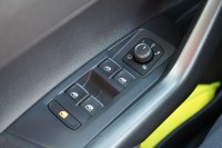 VW Polo 1.0 Style DSG