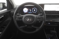 Hyundai i20 1.0T-GDI Aut.