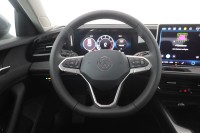VW Passat Variant 1.5 eTSI DSG