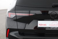 Opel Astra ST GS 1.2 Turbo Aut.