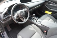 Mazda CX-30 2.0 M-Hybrid