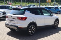 Seat Arona 1.0 TSI FR