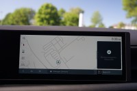 Hyundai Tucson 1.6 T-GDI Aut.