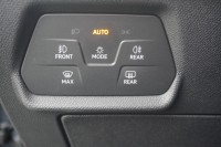 Cupra Leon Sportstourer 1.5 eTSI DSG