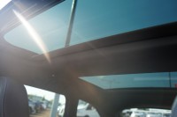 Audi A6 Avant 40 2.0 TDI quattro S-LINE