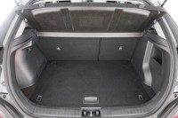 Hyundai Kona 1.0 T-GDI