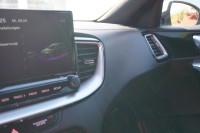Kia pro_cee'd ProCeed 1.5 T-GDI GT-Line