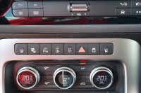 Mercedes-Benz T-Klasse T 180 d Progressive