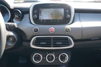 Fiat 500X 1.4 MultiAir Automatik