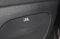 Kia Sportage 1.6 T-GDI Black Edition