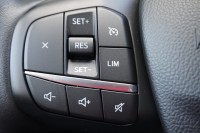 Ford Kuga 1.5 EcoBoost Cool & Connect