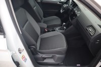 VW Tiguan 2.0 TDI Active