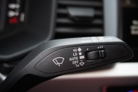 Audi A1 Sportback 35 1.5 TFSI S line S-Tronic