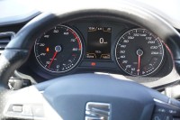 Seat Leon ST 1.4 FR