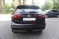 Nissan Qashqai 1.3 Acenta