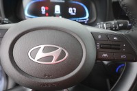 Hyundai i20 1.2