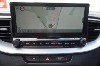 Kia cee'd Sporty Wagon Ceed SW 1.6 CRDi DCT GT Line