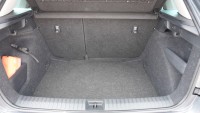 Skoda Kamiq 1.0 TSI DSG