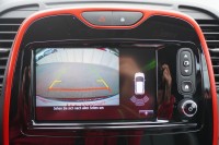 Renault Captur 1.2 TCE XMOD