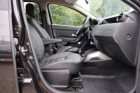 Dacia Duster II 1.6 SCe Prestige