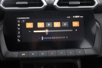 MG ZS 1.5 VTi-Tech Standard