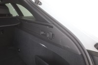 VW Arteon SB 2.0 TSI R-Line