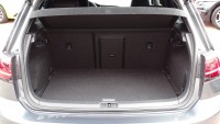 VW Golf VII 2.0 TSI GTI Performance