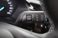 Ford Fiesta 1.0 EB Cool & Connect