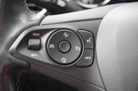 Opel Astra K Sports Tourer 1.2 Elegance