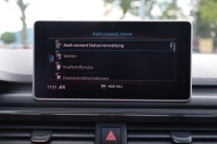 Audi A5 Sportback 2.0 TFSI quattro