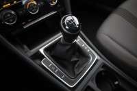 VW Golf VII Variant 1.4 TSI Allstar