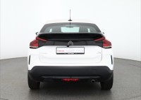 Citroen C4 1.5 BlueHDi 110 Feel Pack