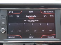 Seat Leon ST 1.8 TSI DSG FR