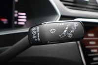 Skoda Superb Combi 2.0 Sportline