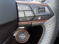 Cupra Formentor 2.0 TSI 4Drive DSG