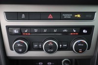 Seat Ateca 1.5 TSI Xperience