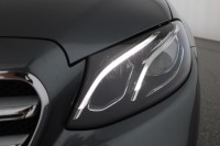 Mercedes-Benz E 200 E200 4Matic Avantgarde