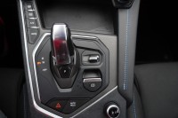 Lynk&Co 01 1.5 TD PHEV Aut.