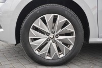 Skoda Kamiq 1.0 TSI DSG Clever
