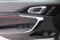 Kia pro_cee'd ProCeed 1.6 T-GDI GT
