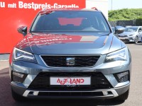 Seat Ateca 1.4 TSI Xcellence