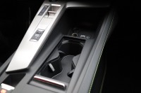 Peugeot 308 SW GT 1.2 Hybrid 145 Aut.