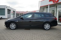 Opel Astra ST 1.2 DI Turbo