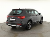 Seat Tarraco 2.0 TSI DSG Xperience 4Drive