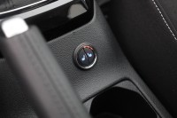 VW T-Cross 1.0 TSI DSG