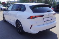 Opel Astra L Sports Tourer 1.2 Enjoy