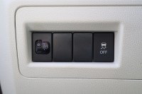 Suzuki Ignis 1.2 4x4