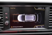 Seat Leon ST 1.8 TSI FR