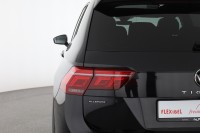 VW Tiguan Allspace 2.0 TSI DSG R-Line 4M